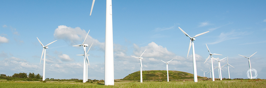 KfW IPEX-Bank finances Bicentinario wind farm in Argentina KfW IPEX-Bank finances Bicentinario wind farm in Argentina