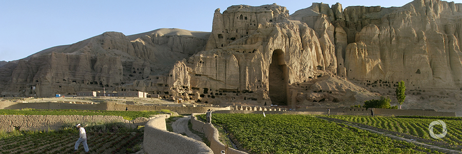 World Bank doing business better in Afghanistan World Bank doing business better in Afghanistan