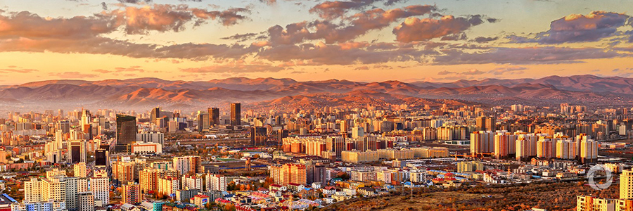 ADB signs projects to develop renewable energy and improve tax administration in Mongolia ADB signs projects to develop renewable energy and improve tax administration in Mongolia