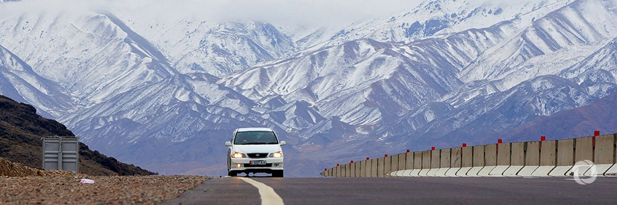 ADB provides $78 million to improve regional road transport links in Kyrgyz Republic ADB provides $78 million to improve regional road transport links in Kyrgyz Republic