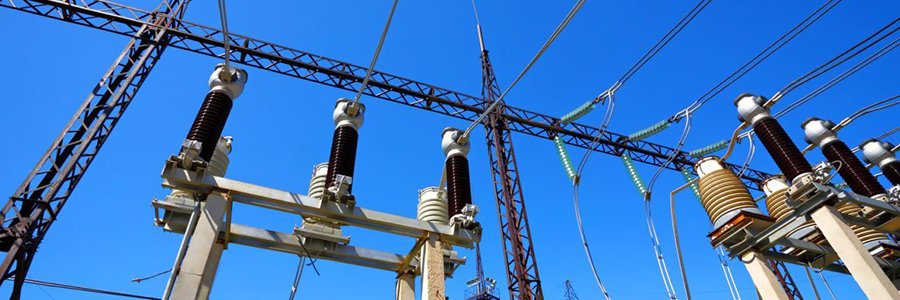 The EDB and East Kazakhstan Regional Energy Company sign a KZT 11.9 billion loan agreement The EDB and East Kazakhstan Regional Energy Company sign a KZT 11.9 billion loan agreement