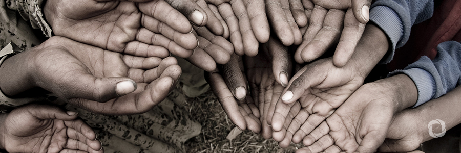 ‘Colossal human loss’ threatens Asia, Pacific as hunger fight stalls
