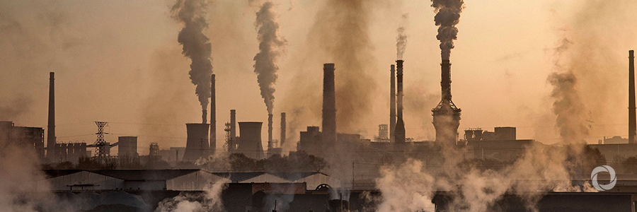 WMO joins global commitment to cut air pollution WMO joins global commitment to cut air pollution