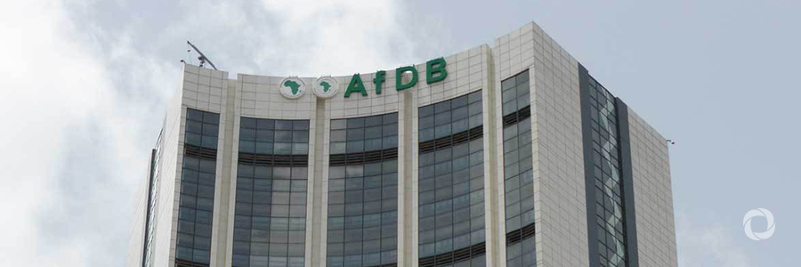The African Development Bank launches Mozambique’s Lurio University support programme