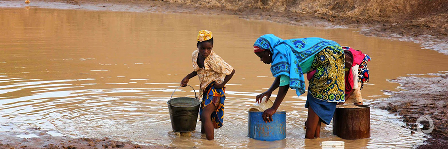 AfDB to invest over US$ 500 million in New City Wide Inclusive Sanitation projects with support from Gates Foundation