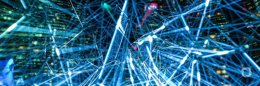 The EU will fund more social innovation because it’s the future of innovation The EU will fund more social innovation because it’s the future of innovation