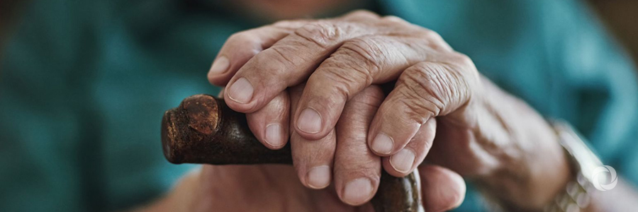 UK aid to protect 7,000 Commonwealth veterans of the British Armed Forces from extreme poverty UK aid to protect 7,000 Commonwealth veterans of the British Armed Forces from extreme poverty