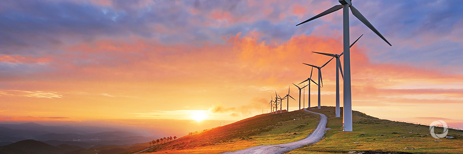 CABEI and the Japanese Bank for International Cooperation announce financing for green operations