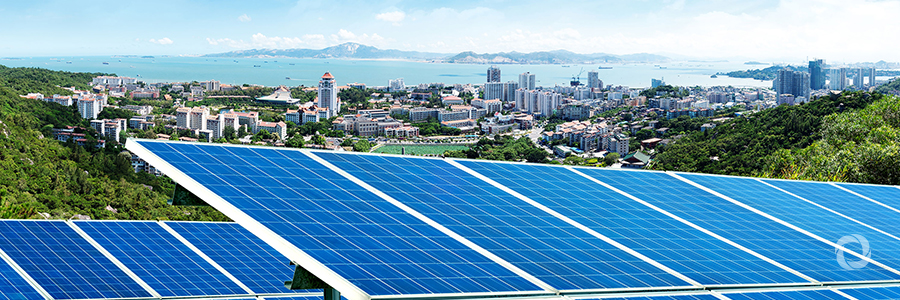 EBRD lends €6 million to Union Bank to boost green energy investments in Albania EBRD lends €6 million to Union Bank to boost green energy investments in Albania