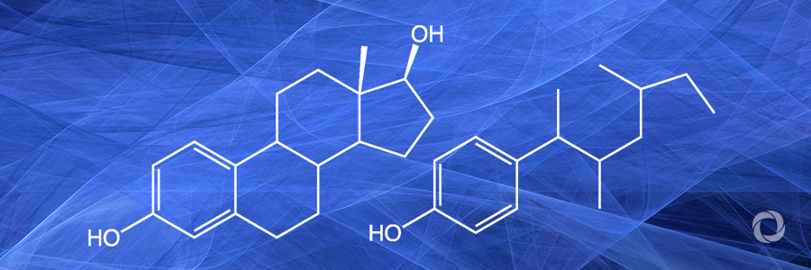 Endocrine disruptors: A strategy for the future that protects EU citizens and the environment