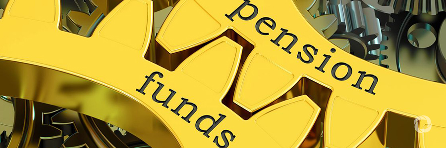 Africa Investment Forum: сalls for increased investments from Africa’s pension funds