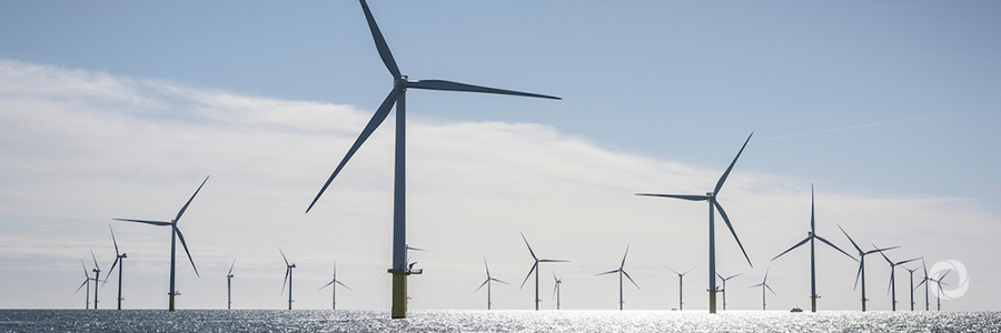 Inaugural event explores blue economy strategy to drive energy transformation in the Caribbean