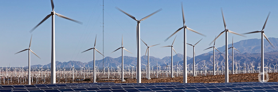 Africa-Europe Alliance: boosting sustainable energy investments in Africa