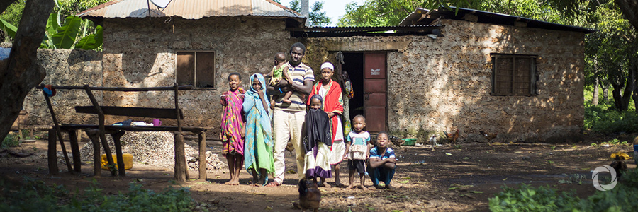 ‘12 million’ stateless people globally, warns UNCHR chief in call to States for decisive action