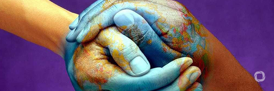 Making intercultural dialogue an effective instrument for inclusive peacebuilding Making intercultural dialogue an effective instrument for inclusive peacebuilding