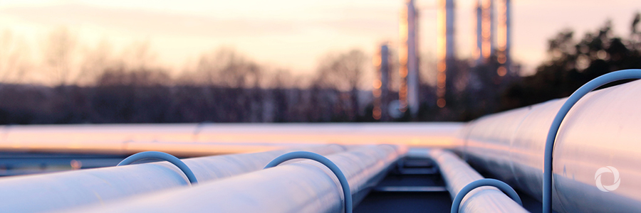 EBRD and Ukraine agree to reduce methane emissions in gas sector
