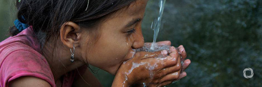 African Development Bank and European Bank for Reconstruction and Development invest €150 million in sanitation in Tunisia African Development Bank and European Bank for Reconstruction and Development invest €150 million in sanitation in Tunisia
