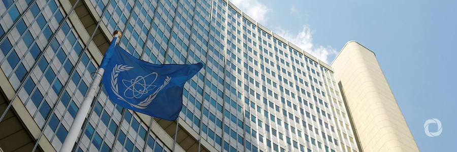 How can IAEA tools help countries make smart energy choices? How can IAEA tools help countries make smart energy choices?
