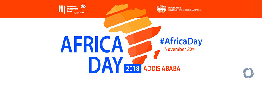 Africa Day 2018