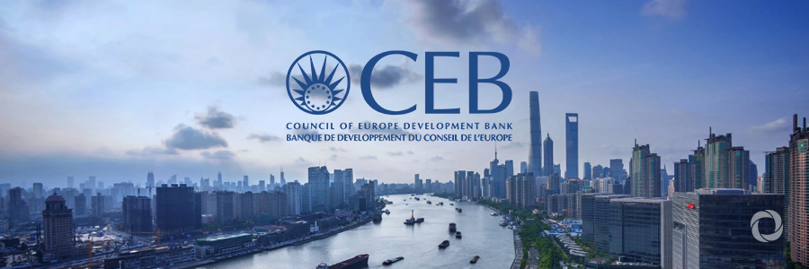 CEB signed a new loan and grant agreements with Finland