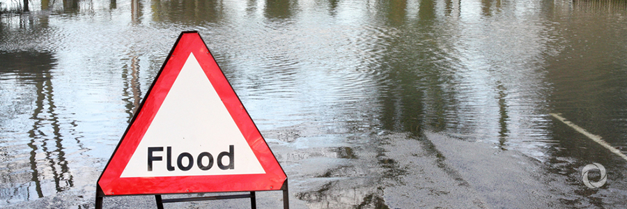 Parliament approves €17.7 million in EU aid after intense floods in Latvia Parliament approves €17.7 million in EU aid after intense floods in Latvia