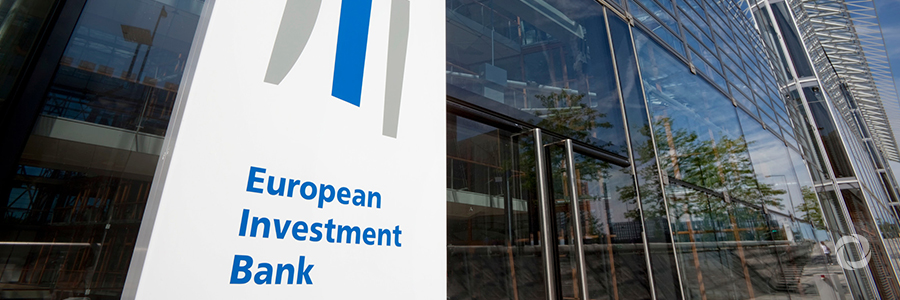 EIB approves EUR 6 billion backing for business, transport, health and housing investment EIB approves EUR 6 billion backing for business, transport, health and housing investment