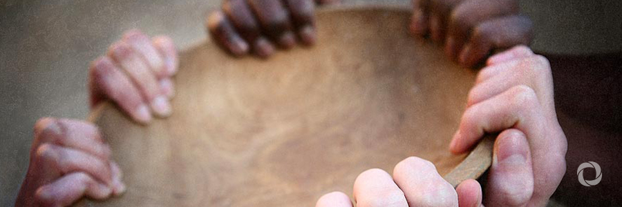 Food safety index launched to alleviate hunger in Africa Food safety index launched to alleviate hunger in Africa