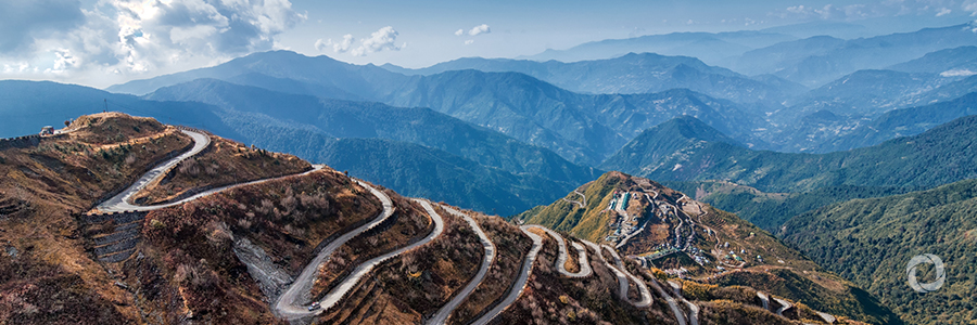 EBRD to step up cooperation with China and EU on Central Asia investment EBRD to step up cooperation with China and EU on Central Asia investment