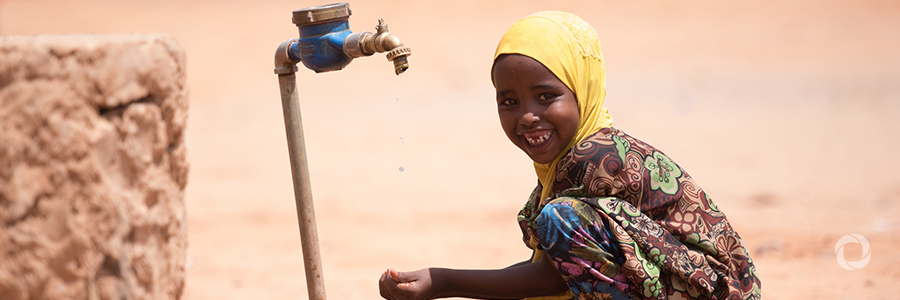 The International Development Association: working in fragile and conflict-affected states The International Development Association: working in fragile and conflict-affected states