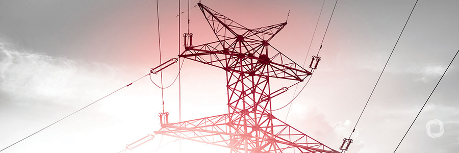 ADB grant to help Tajikistan reconnect to the Central Asian power system ADB grant to help Tajikistan reconnect to the Central Asian power system