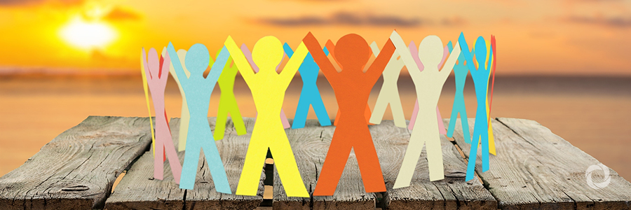 International Day for Tolerance International Day for Tolerance