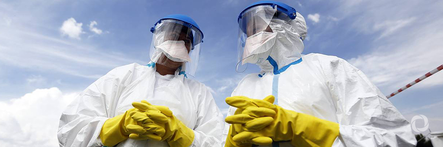 Global Fund strengthens efforts toward ending epidemics Global Fund strengthens efforts toward ending epidemics