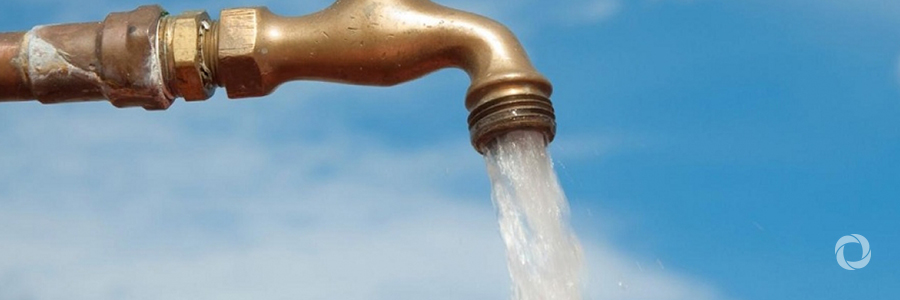 New era of water abundance for Armenia's rural communities
