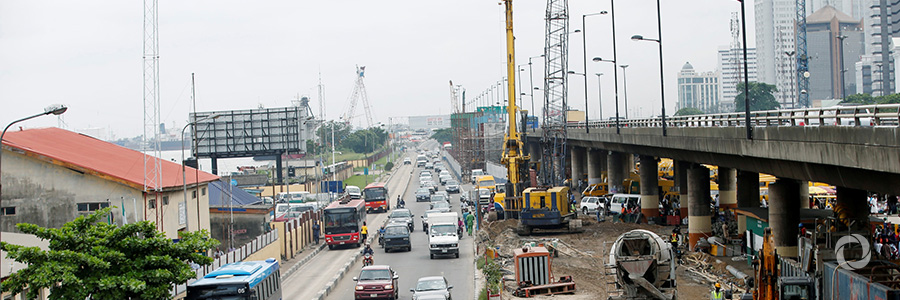 African Development Bank to play bigger role in African economies by investing in infrastructure private equity
