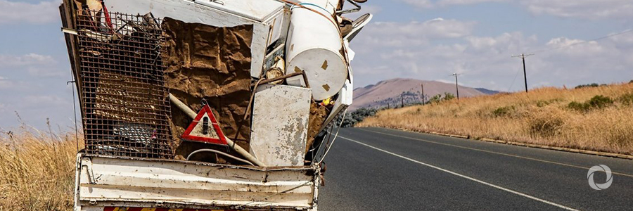 Breaking down barriers for recycling industries Breaking down barriers for recycling industries
