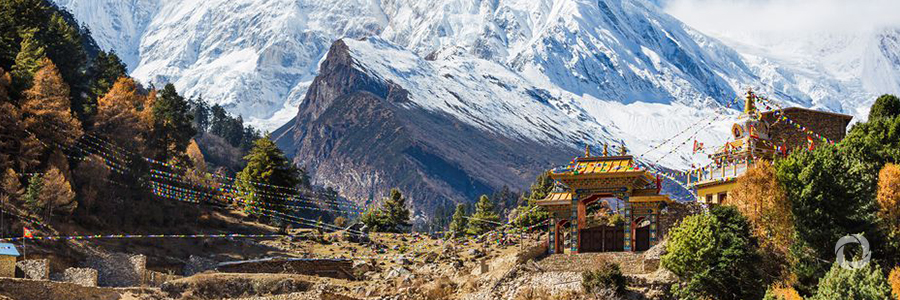 World Bank committed to support Nepal’s development goals World Bank committed to support Nepal’s development goals