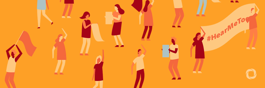 Ending inequality means ending ‘global pandemic’ of violence against women Ending inequality means ending ‘global pandemic’ of violence against women