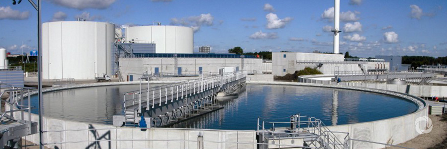 ADB to improve wastewater management in lakeshore tourist areas in Kyrgyz Republic ADB to improve wastewater management in lakeshore tourist areas in Kyrgyz Republic