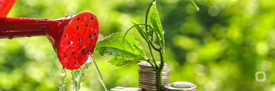 World Bank, Westpac launch first sustainable growth bonds in Australia