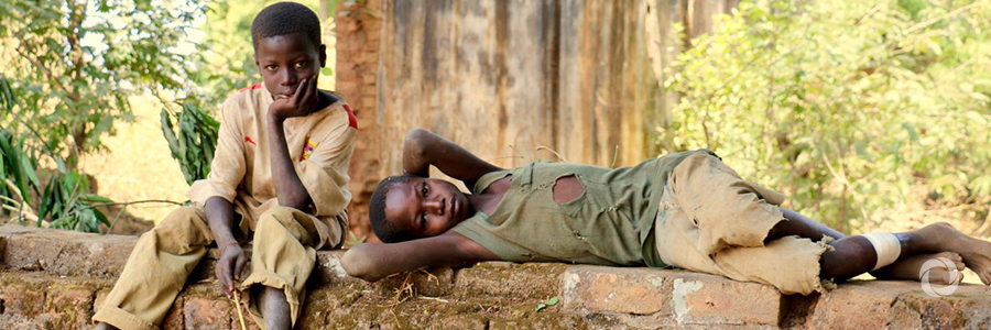 Central African Republic: UN warns that more than six in 10 people now need urgent humanitarian assistance