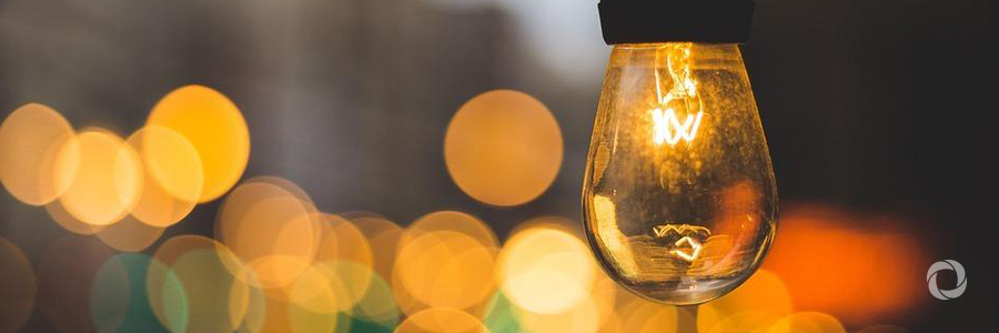 New energy security framework will help meet growing needs in East Africa, sustainably New energy security framework will help meet growing needs in East Africa, sustainably