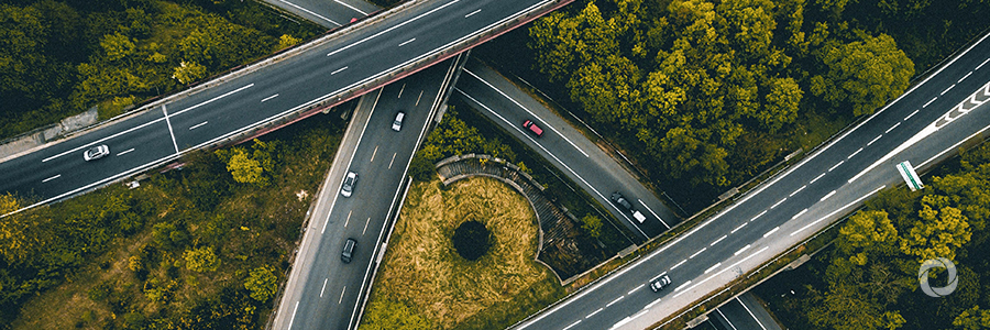 At UN forum, Asia-Pacific countries highlight importance of transport for sustainable development At UN forum, Asia-Pacific countries highlight importance of transport for sustainable development