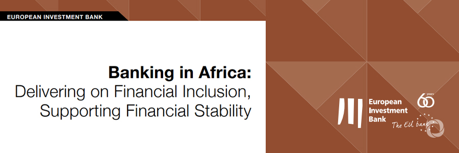Banking in Africa: Delivering on Financial Inclusion, Supporting Financial Stability