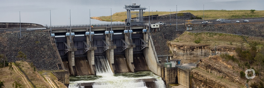Kenya receives new €235 million loans from African Development Bank to complete Thwake dam Kenya receives new €235 million loans from African Development Bank to complete Thwake dam