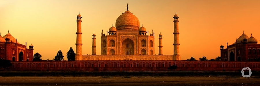 EU shapes its ambitious strategy on India