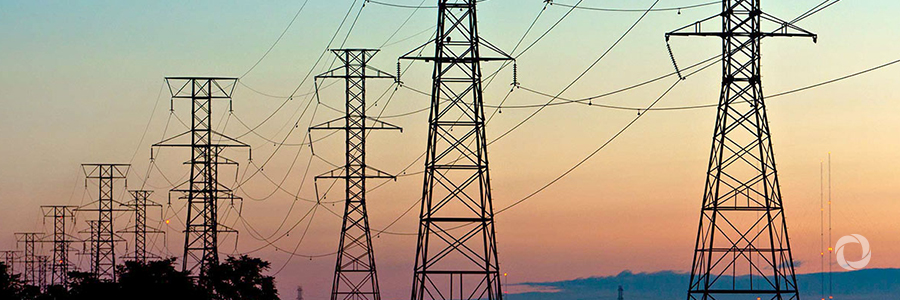 ADB signs deal to enhance energy connectivity in Afghanistan