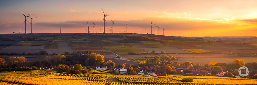 EU helps increase investment in sustainable energy in Ukraine