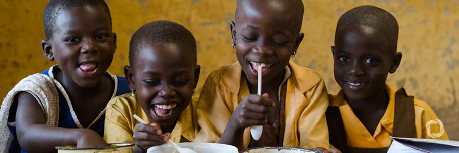 Japan supports WFP to scale up nutrition programme in Ghana Japan supports WFP to scale up nutrition programme in Ghana