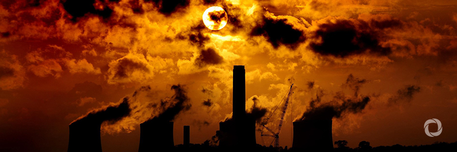 Greenhouse gas levels in atmosphere reach new record Greenhouse gas levels in atmosphere reach new record