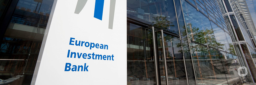 EIB supports jobs and climate action across Africa with new EUR 200 million loan to Afreximbank